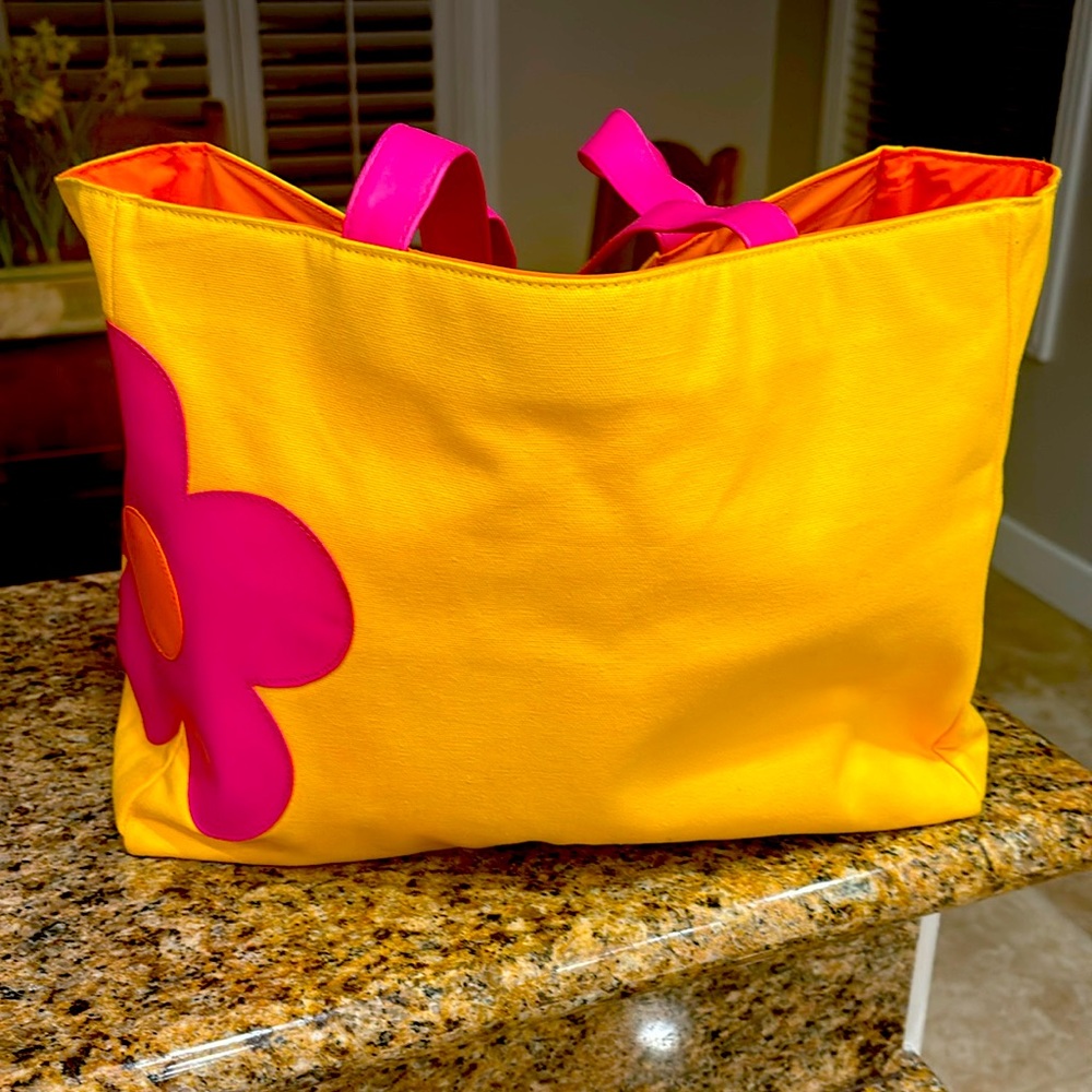COPY - Tote Bag